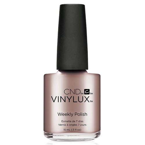 Vinylux Weekly Polish - #260 Radiant Chill